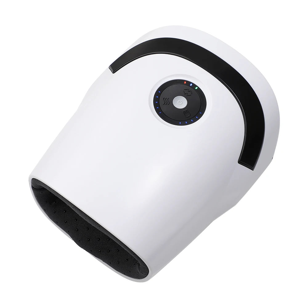 Air Compression Hand Massager