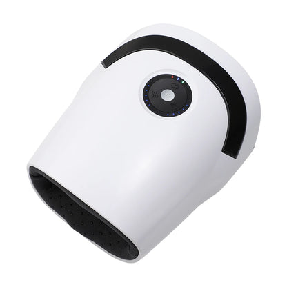 Air Compression Hand Massager